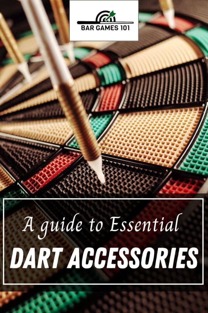 A-Guide-to-Essential-Dart-Accessories