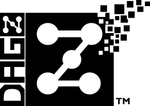 DAGZ Logo