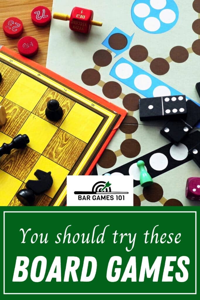 Best-Board-Games-