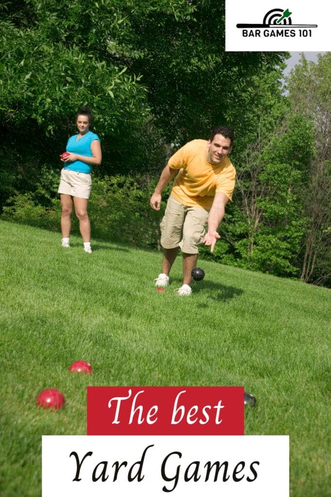 Best-Yard-Games-to-Play-Today