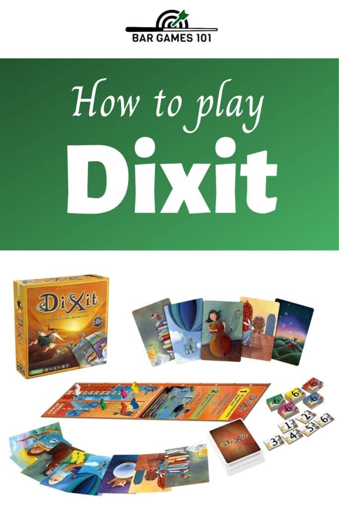 How-to-Play-Dixit