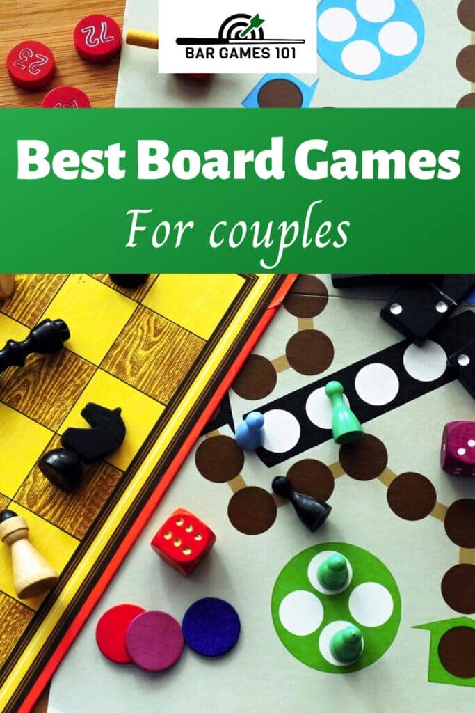 Best-Board-Games-for-Couples