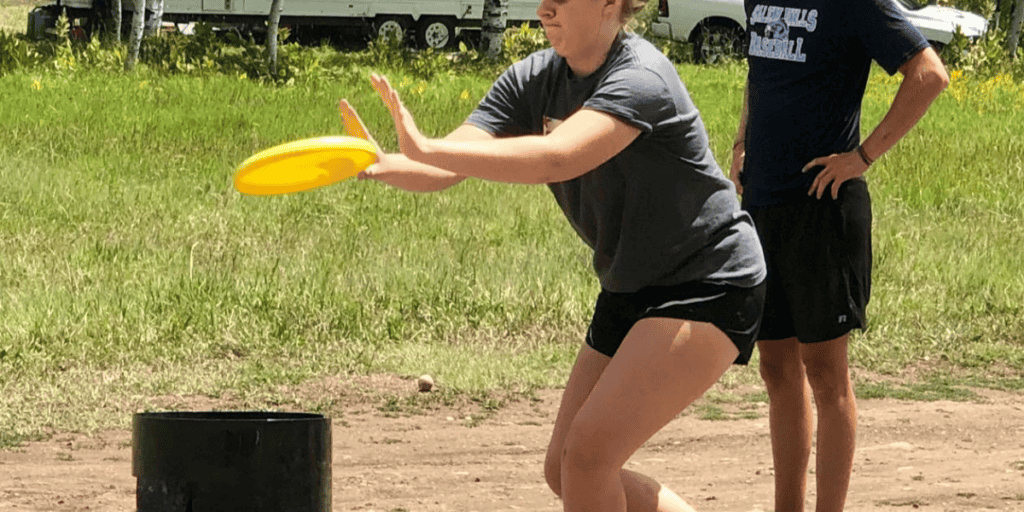 Kan Jam Game Variants