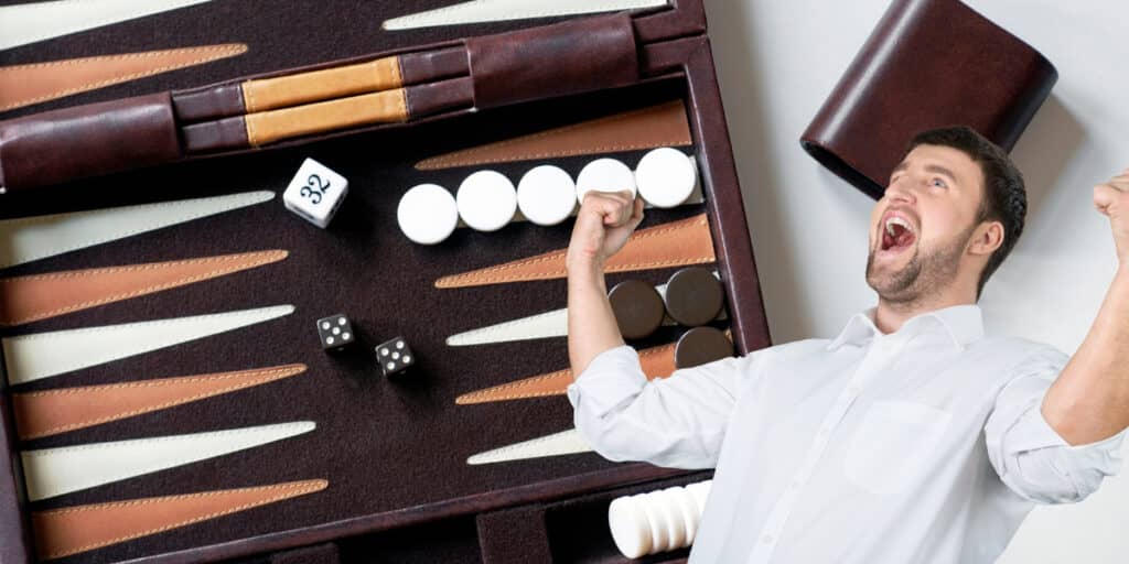 win-backgammon