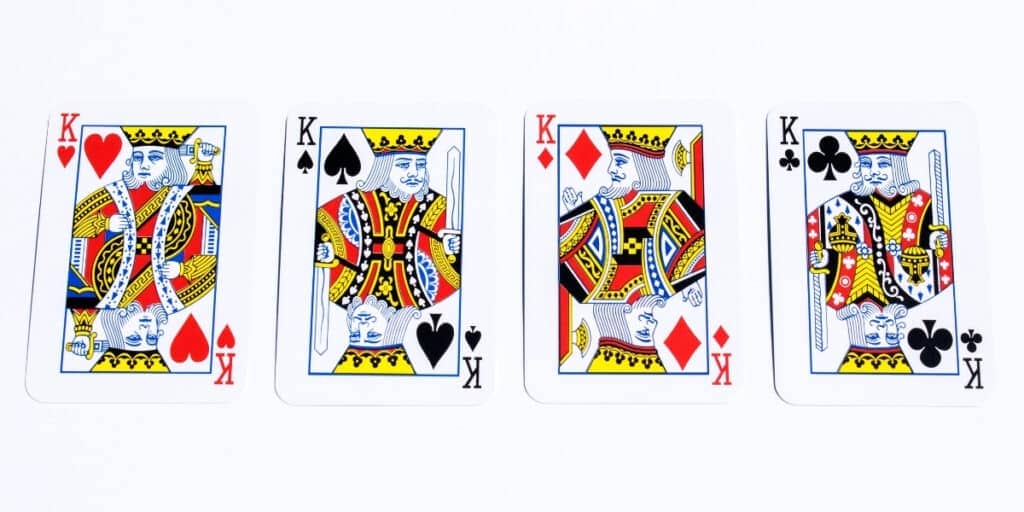 Solitaire hacks