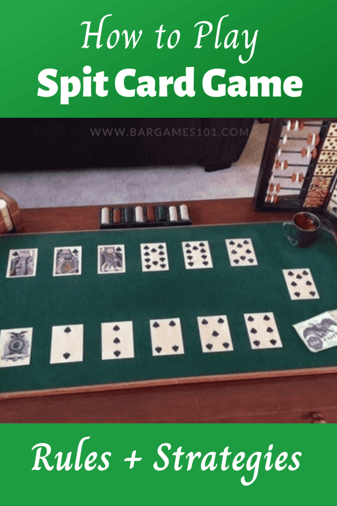 Faro Rules and Gameplay