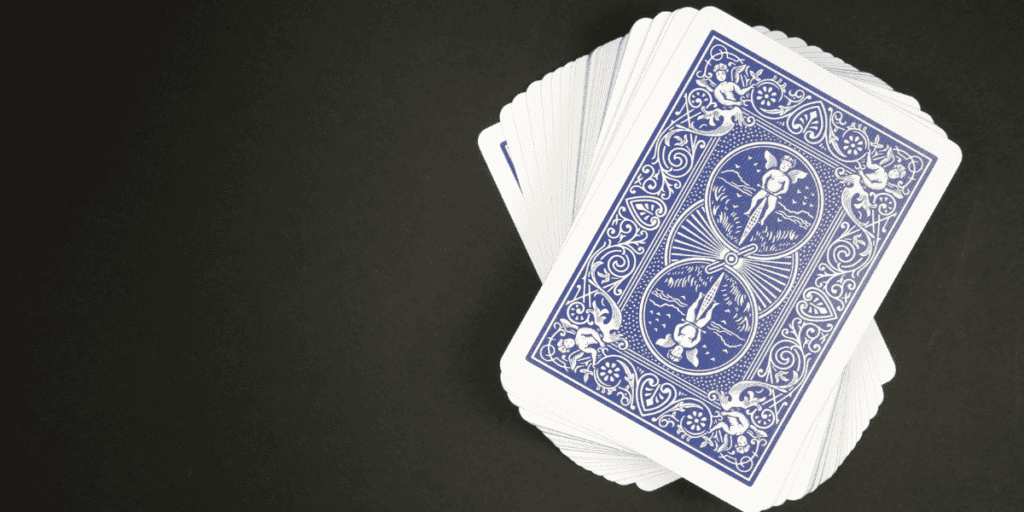 What You’ll Need To Play