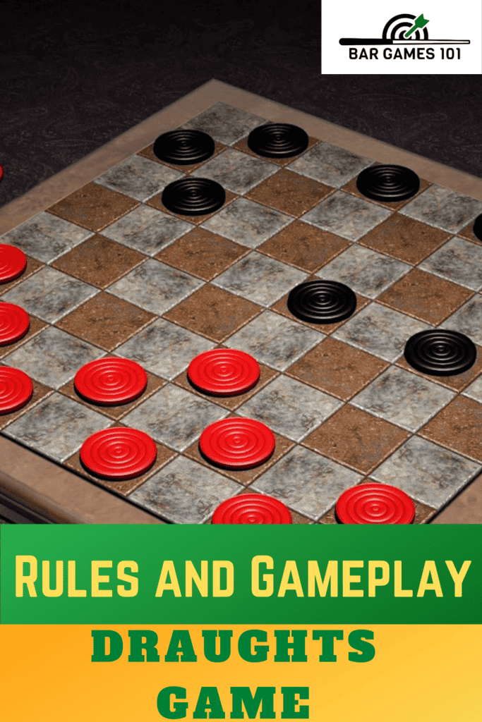 Rules and Gameplay