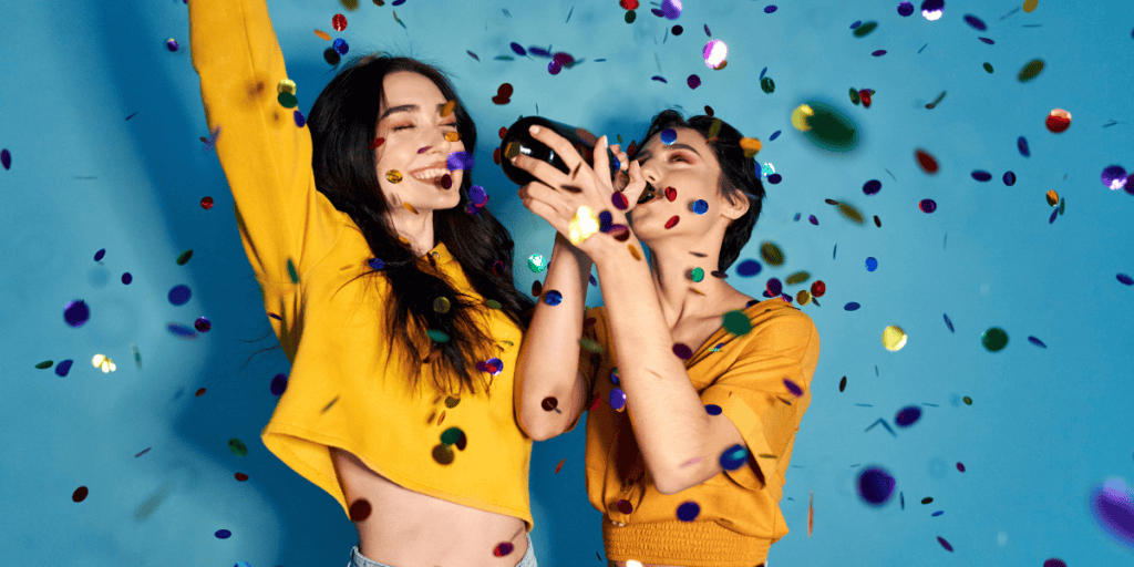 The A-Z Drinking Game