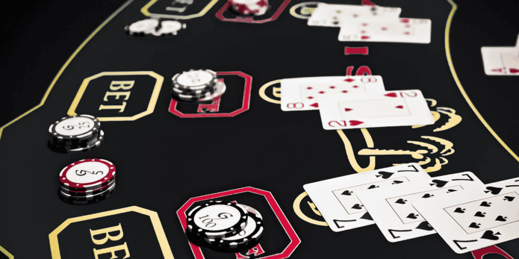 What is the Cassino Card Game