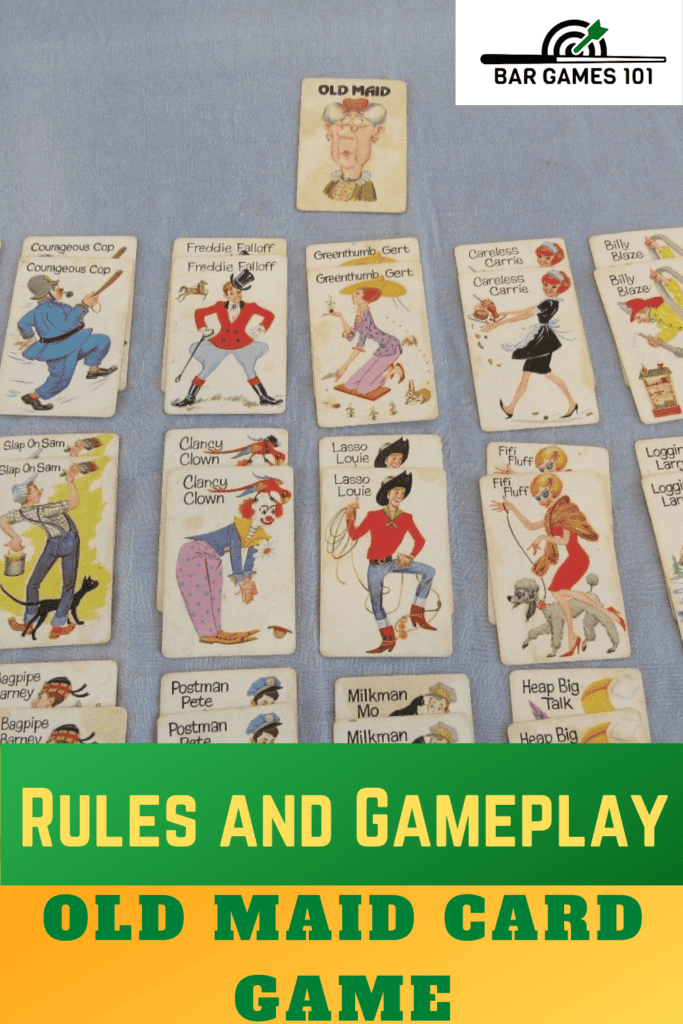 Hand And Foot Rules and Gameplay