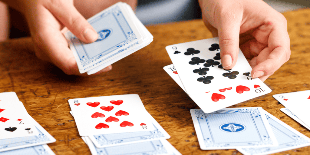 An Overview of Pokeno