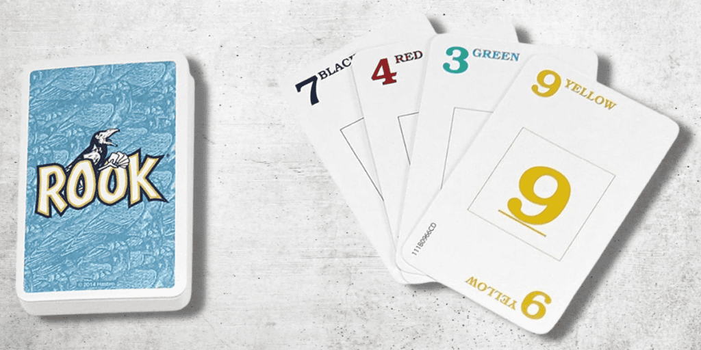 What You'll Need To Play?