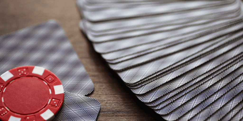 What is The Mind Card Game?