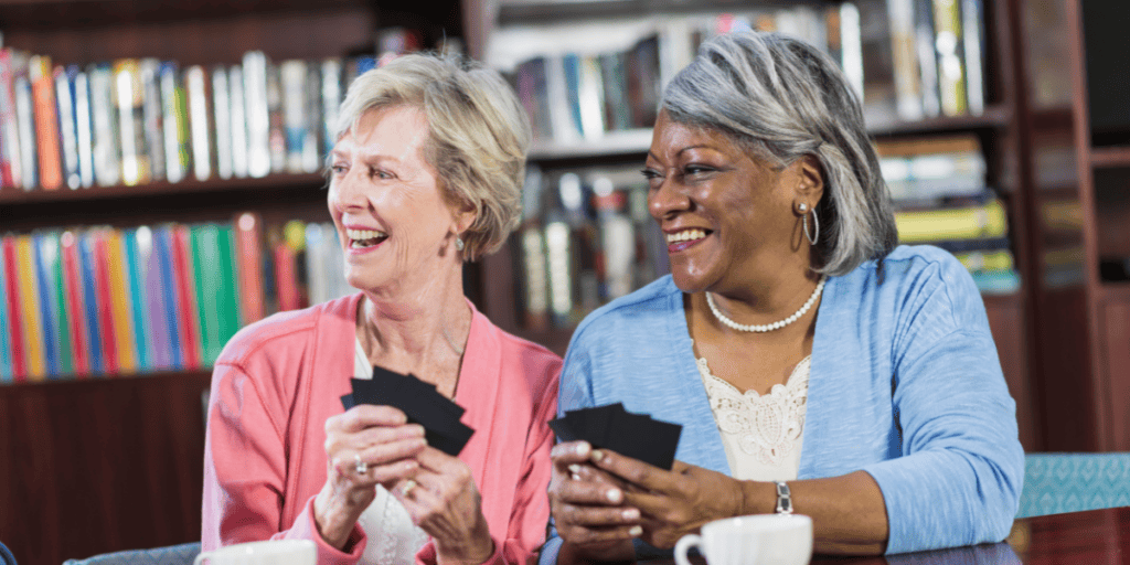 What is The Sabacc Card Game?