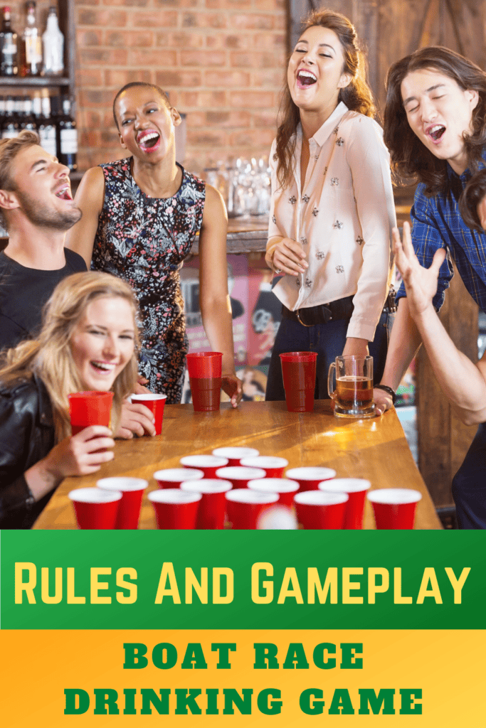 Rules & Gameplay