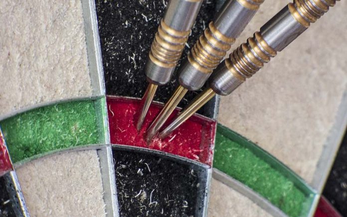 a-brief-description-of-darts-to-let-you-know-the-basic-rules-of-darts