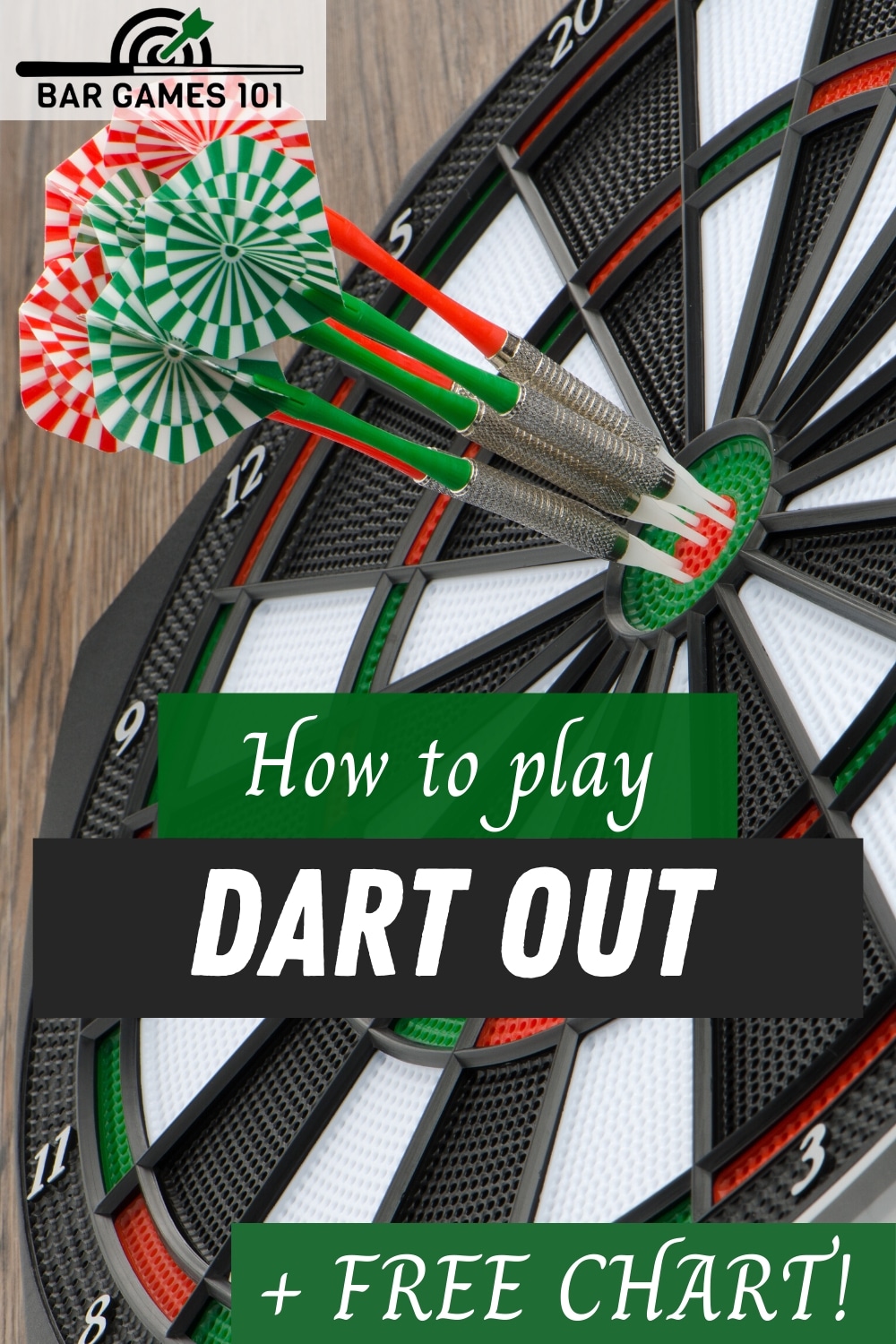 dart-out-chart-learn-how-to-double-out-in-301-and-501