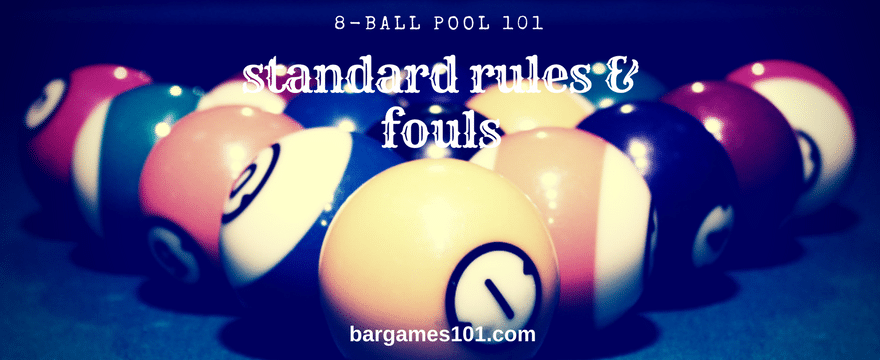 8 Ball Pool League Chart