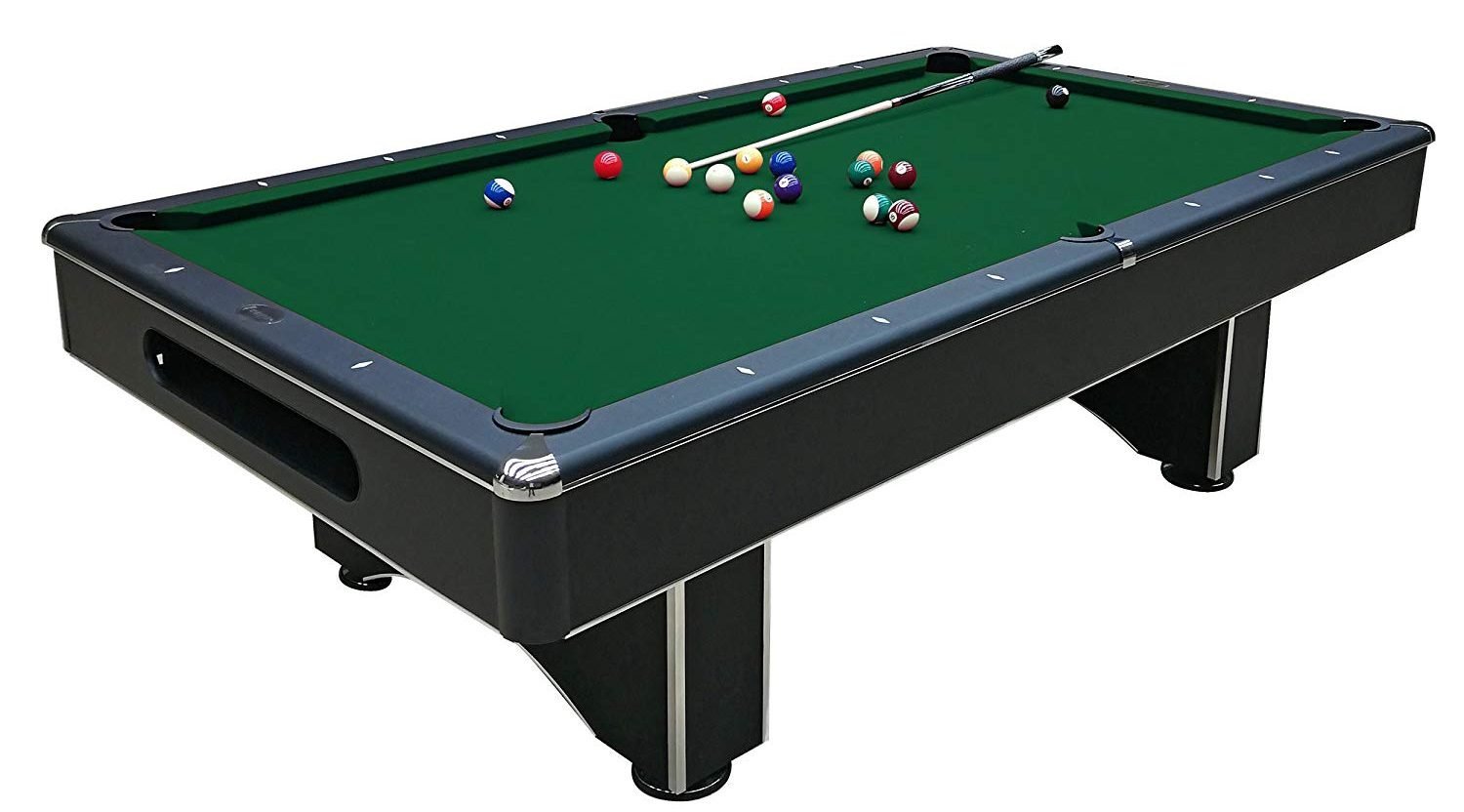 eight-ball-101-learn-the-rules-for-8-ball-pool-bar-games-101