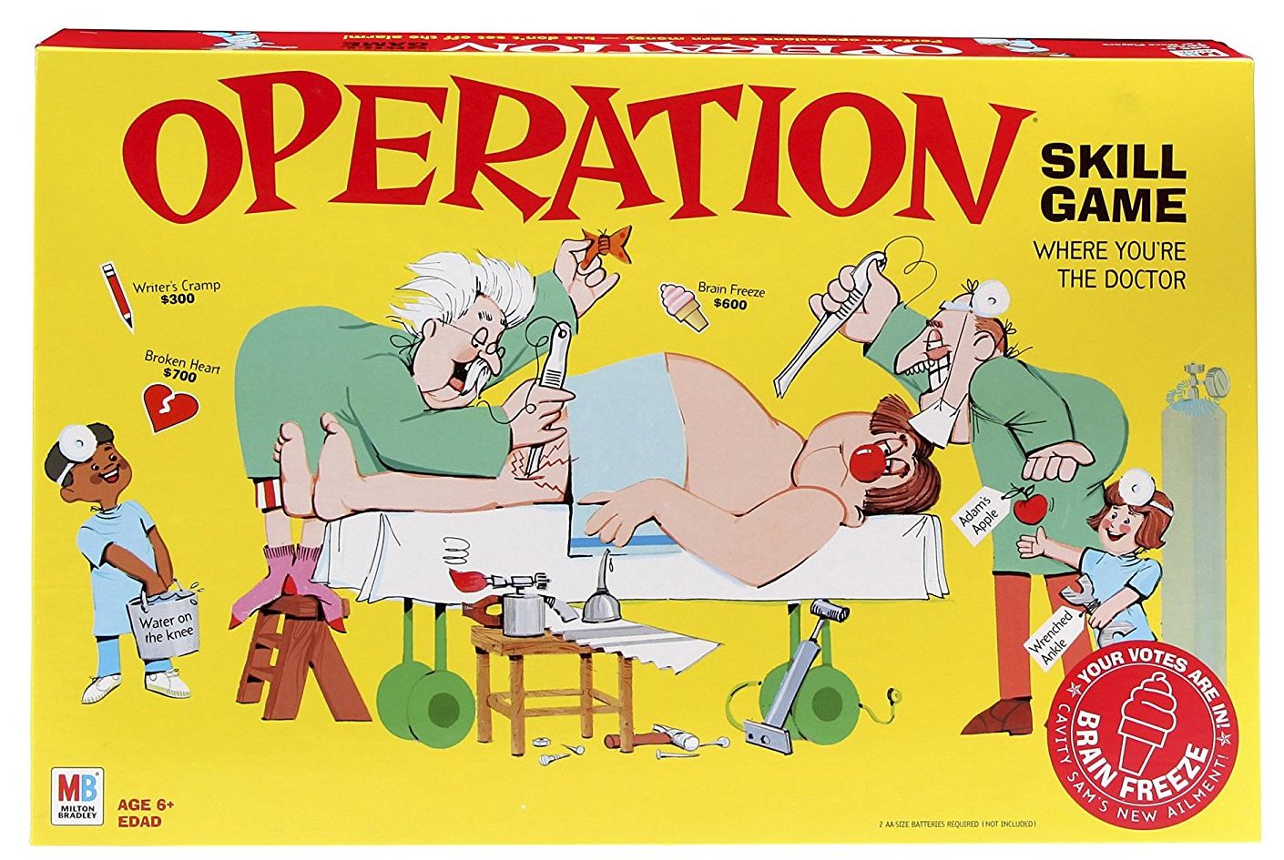 retro-board-games-bars-operation-bar-games-101