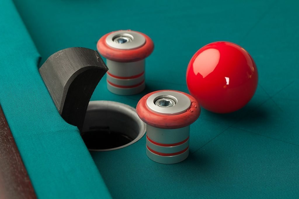 the-great-game-of-bumper-pool-an-overview-of-rules-tables-and-more