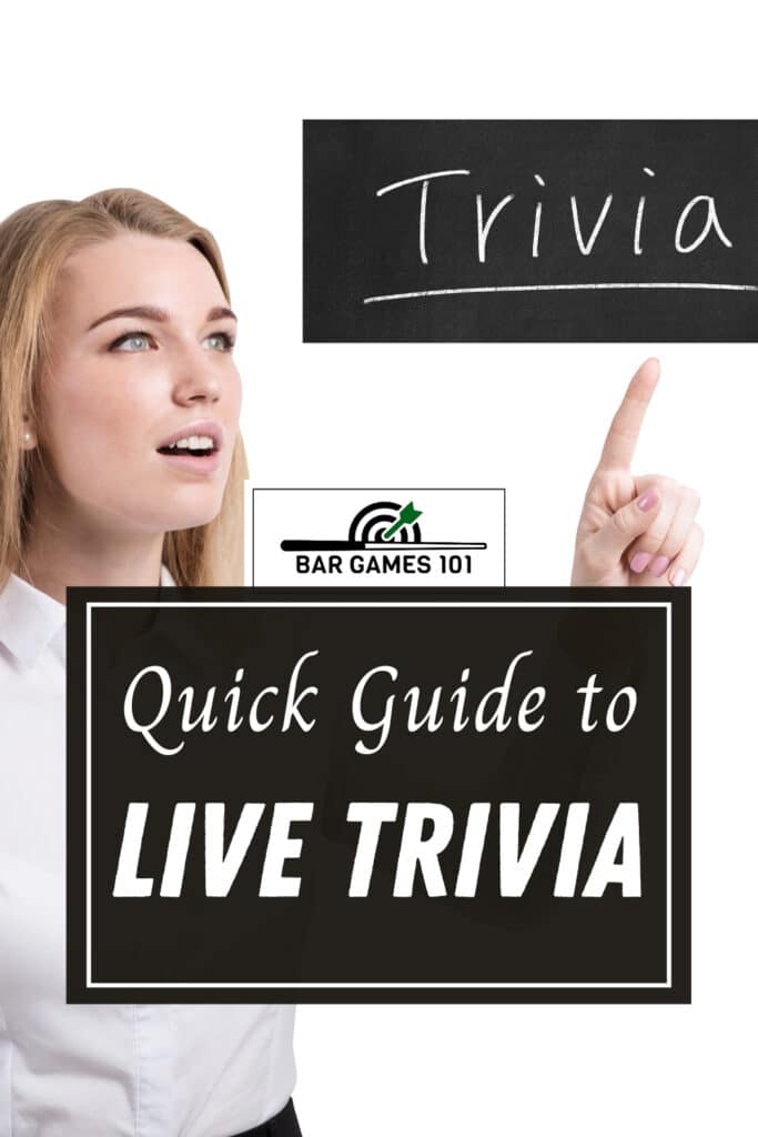 Guide-to-Live-Trivia