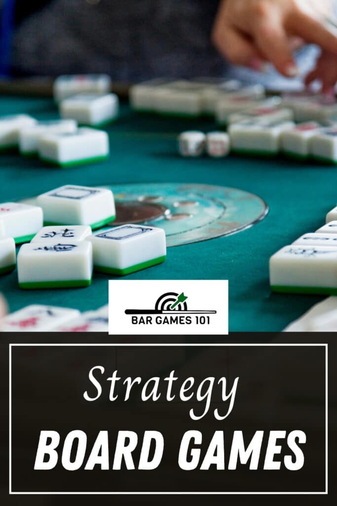 10-Best-Strategy-Board-Games-You-Need-to-Know