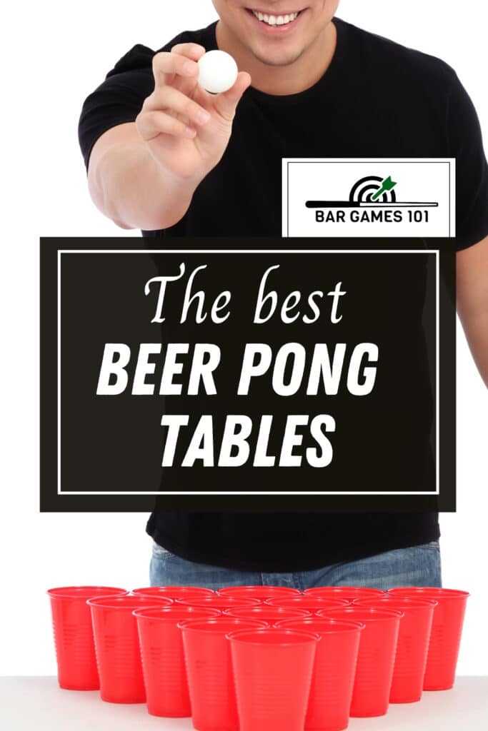 Beer-Pong-Tables