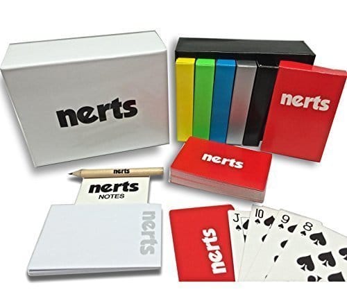 two player card games