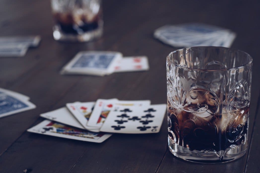 Best poker games to play with friends