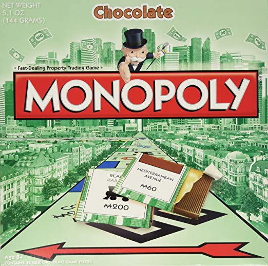 Monopoly Versions: 8 Fun and Creative Editions