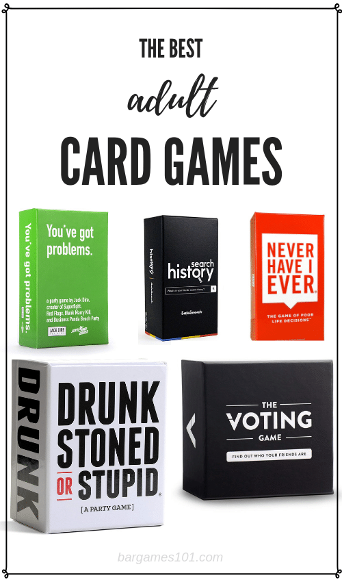 the-10-best-adult-card-games-for-your-next-game-night