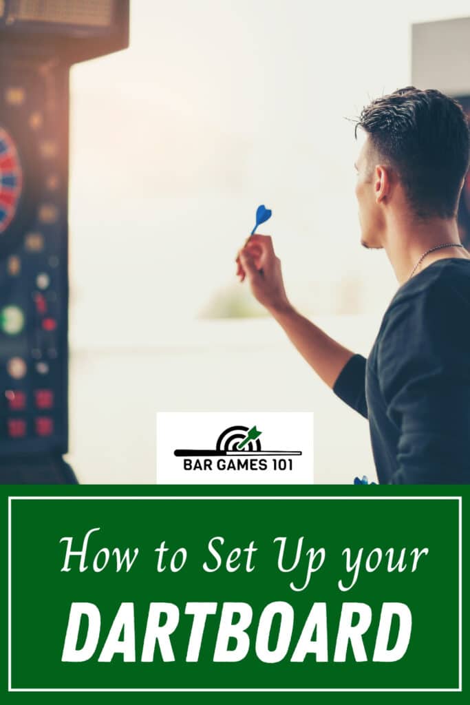 How-to-Set-Up-Your-Dartboard-at-Home