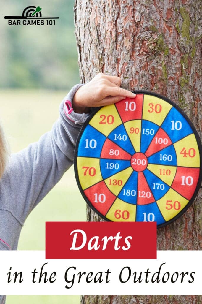 Darts-in-the-Great-Outdoors
