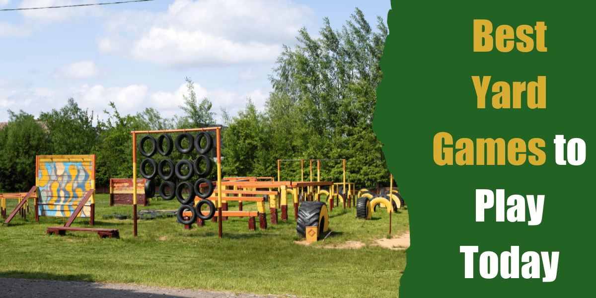 Best Cornhole Alternatives