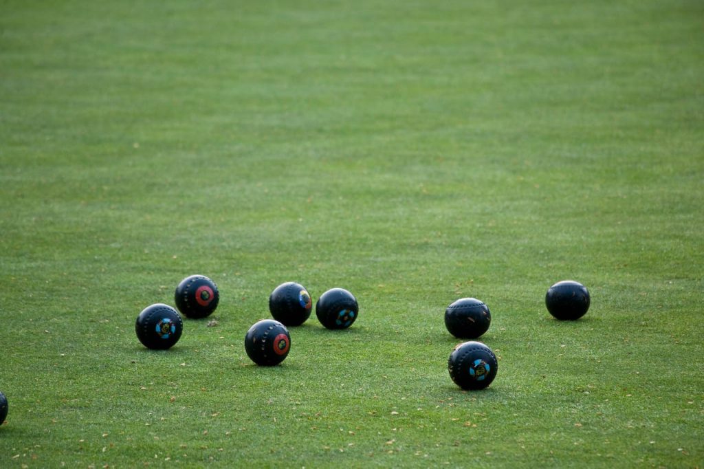 what-is-lawn-bowling-hint-it-s-not-the-same-as-bocce