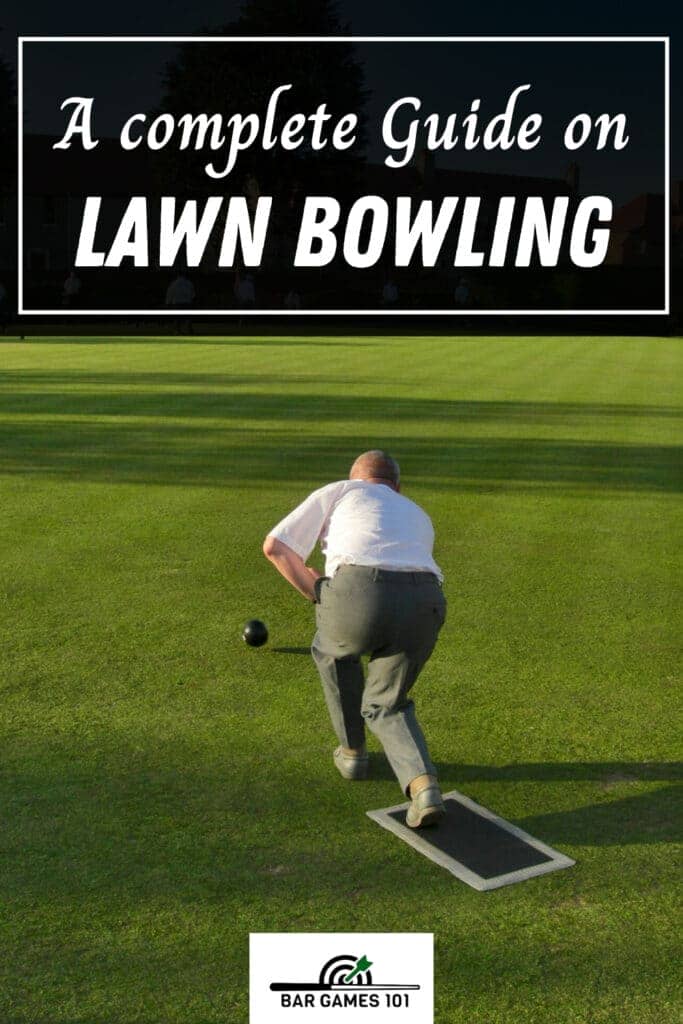 What-is-Lawn-Bowling