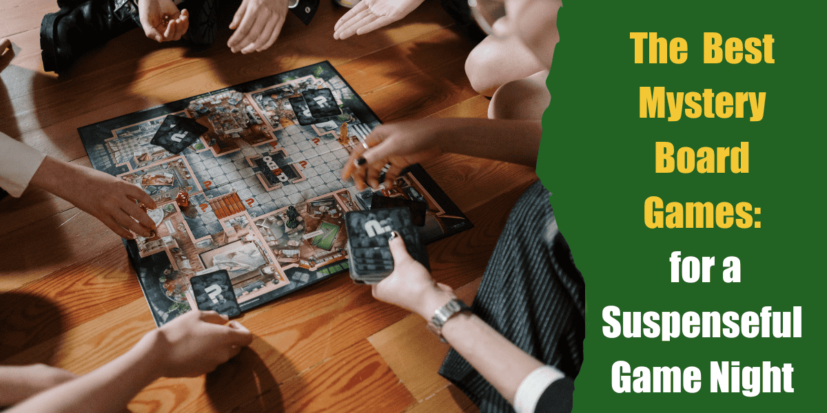 Letters from Whitechapel - Best One Vs. Many