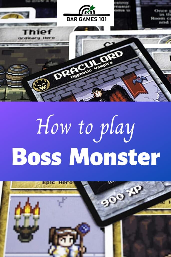 how-to-play-be-the-boss