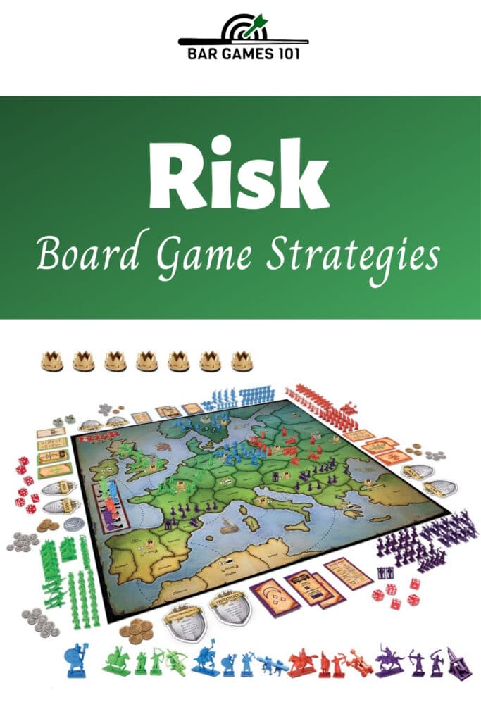 risk-board-game-strategy-9-tips-to-help-you-win