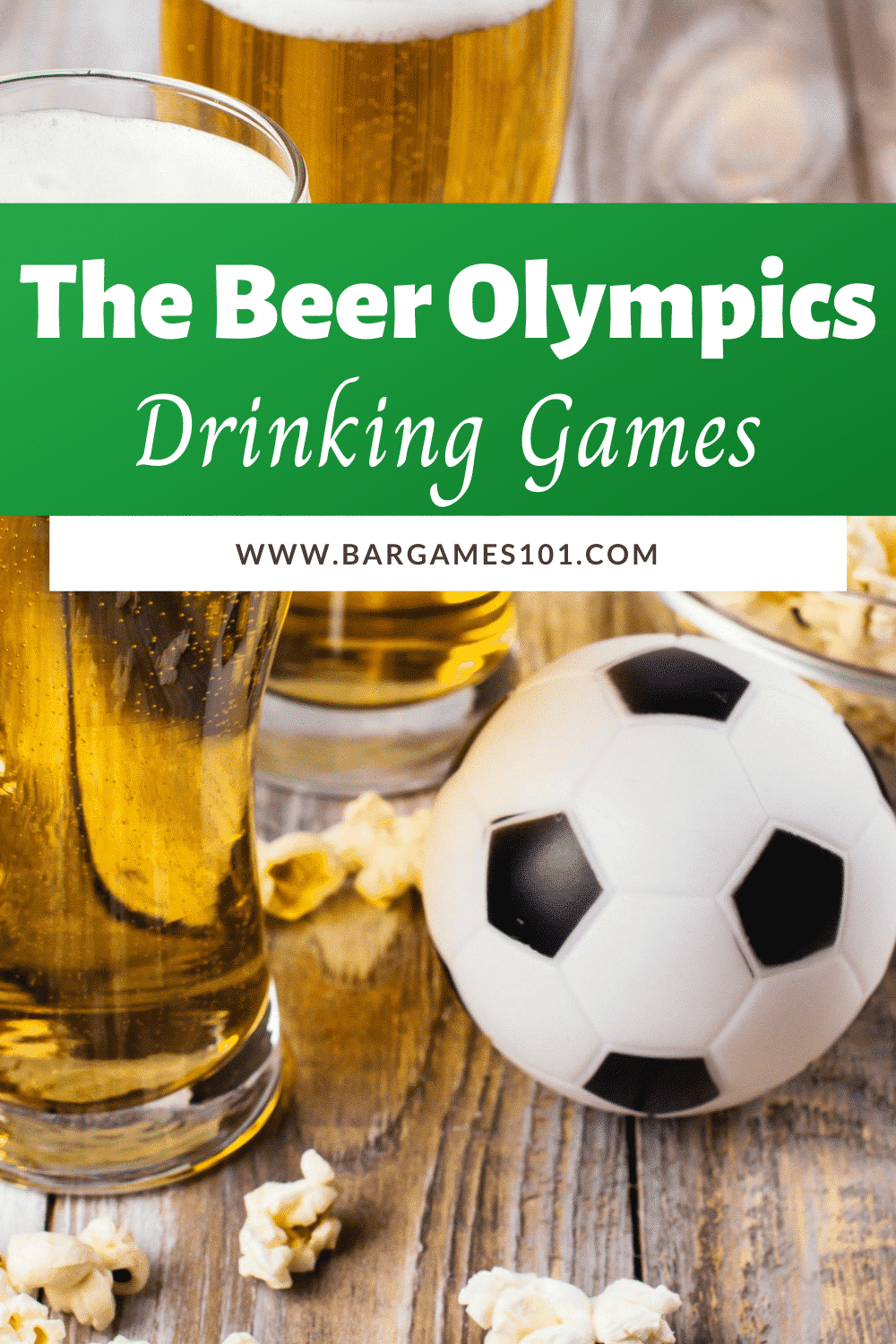 the-beer-olympics-games-of-skill-and-endurance