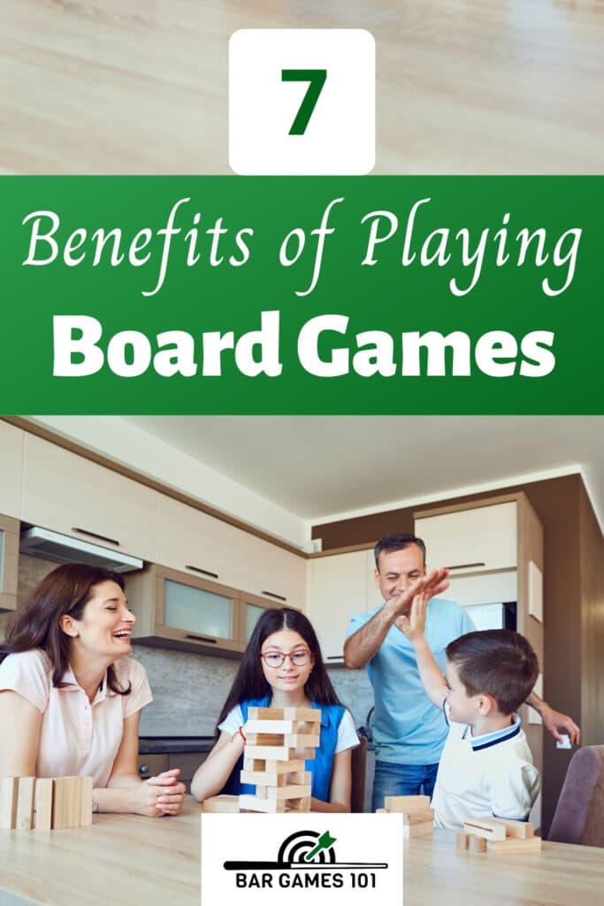 Benefits-of-Playing-Board-Games