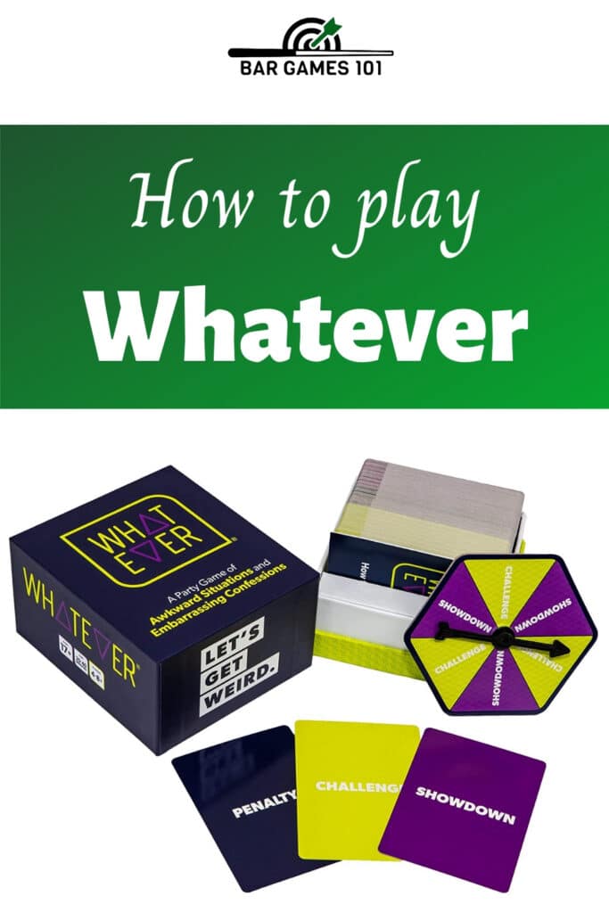 How-to-Play-Whatever