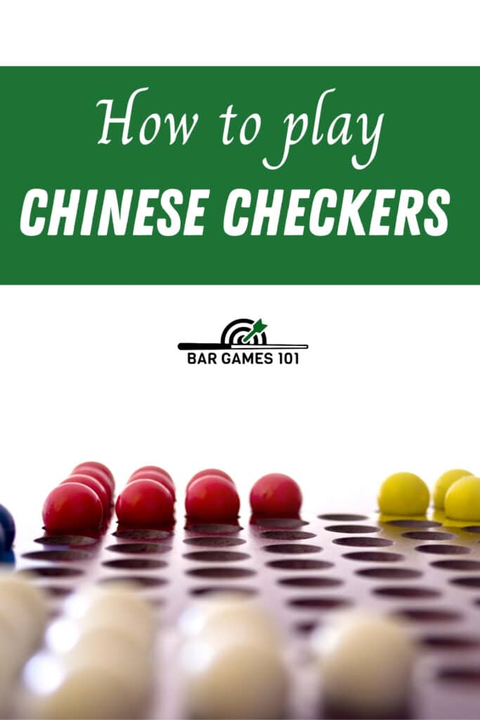 play chinese checkers with friends app