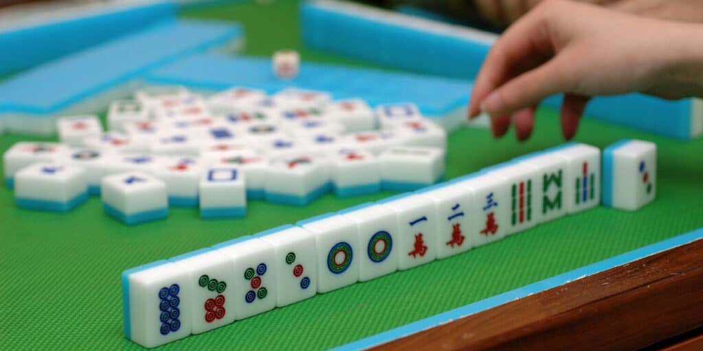 how-to-play-mahjong-rules-directions-bar-games-101