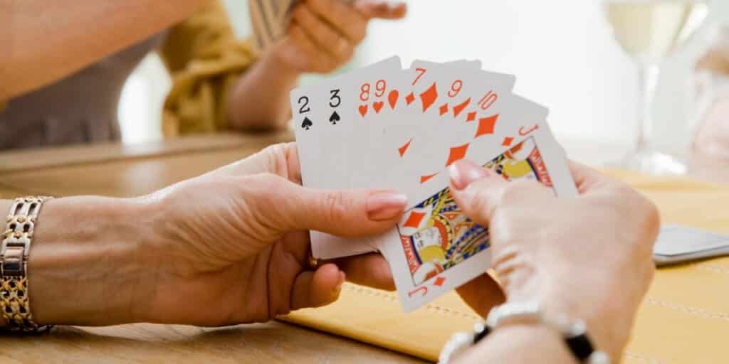 how-to-play-go-fish-card-game-go-fish-rules-bar-games-101