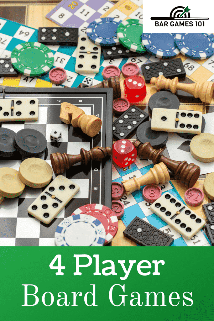 10-best-4-player-board-games-to-play-in-2020-2021-bar-games-101