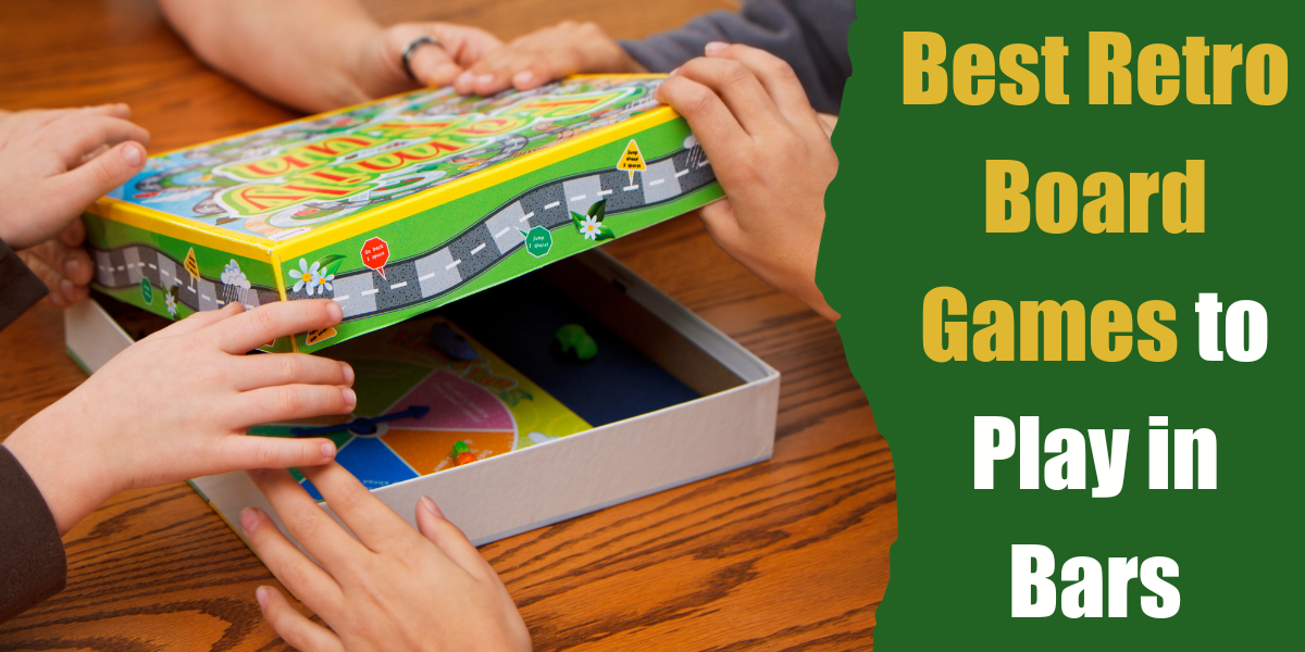  Winning Moves Games Guess Who? Board Game,2 Players, Multicolor  (1191) : Toys & Games