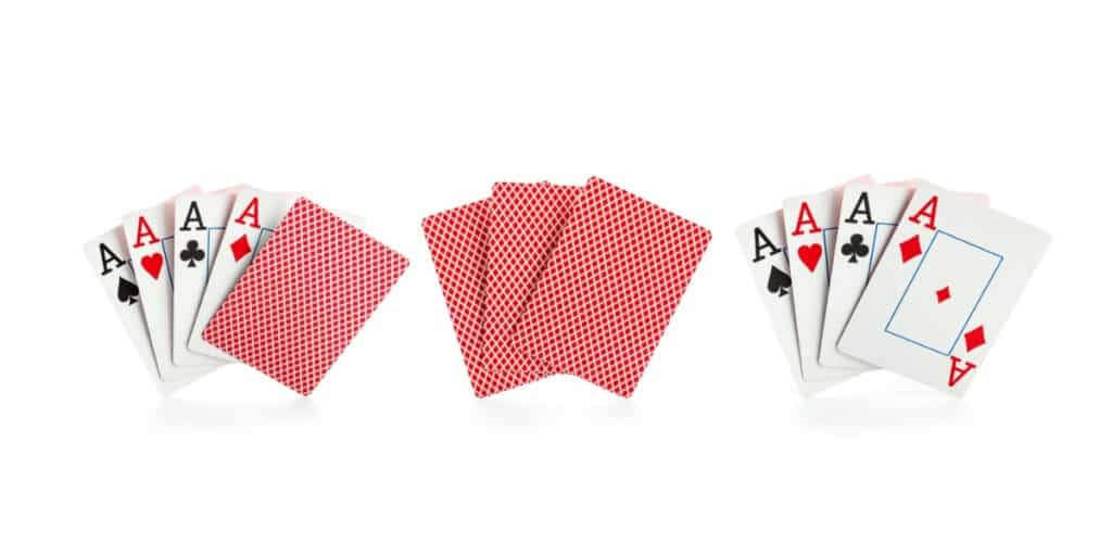 how to play euchre online with friends